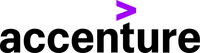 Accenture