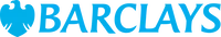 Barclays