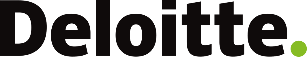 Deloitte