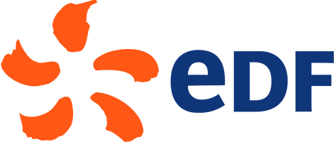 EDF