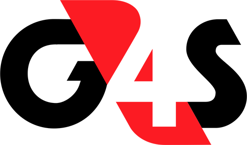 G4S