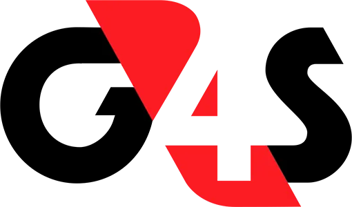 G4S
