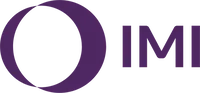 IMI