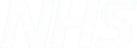 NHS
