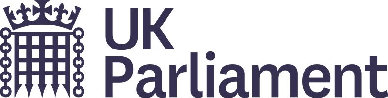 UK Parliment