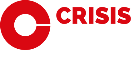 Crisis Cast