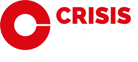 Crisis Cast