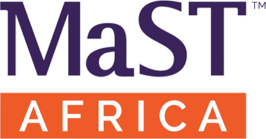MAST Africa
