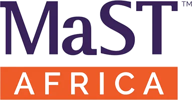 MAST Africa